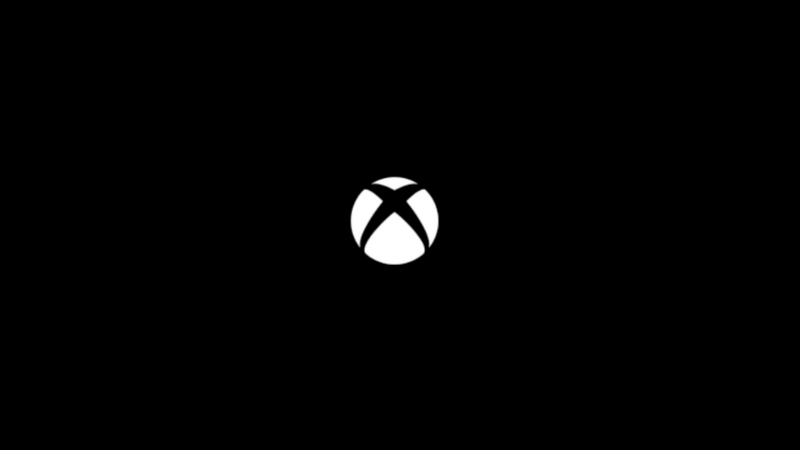 XBox アプリ画像