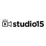 studio15株式会社