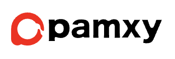 株式会社pamxy