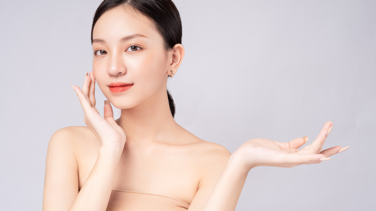 TikTok Shopと美容商品の相性