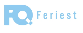 フェリエストロゴ