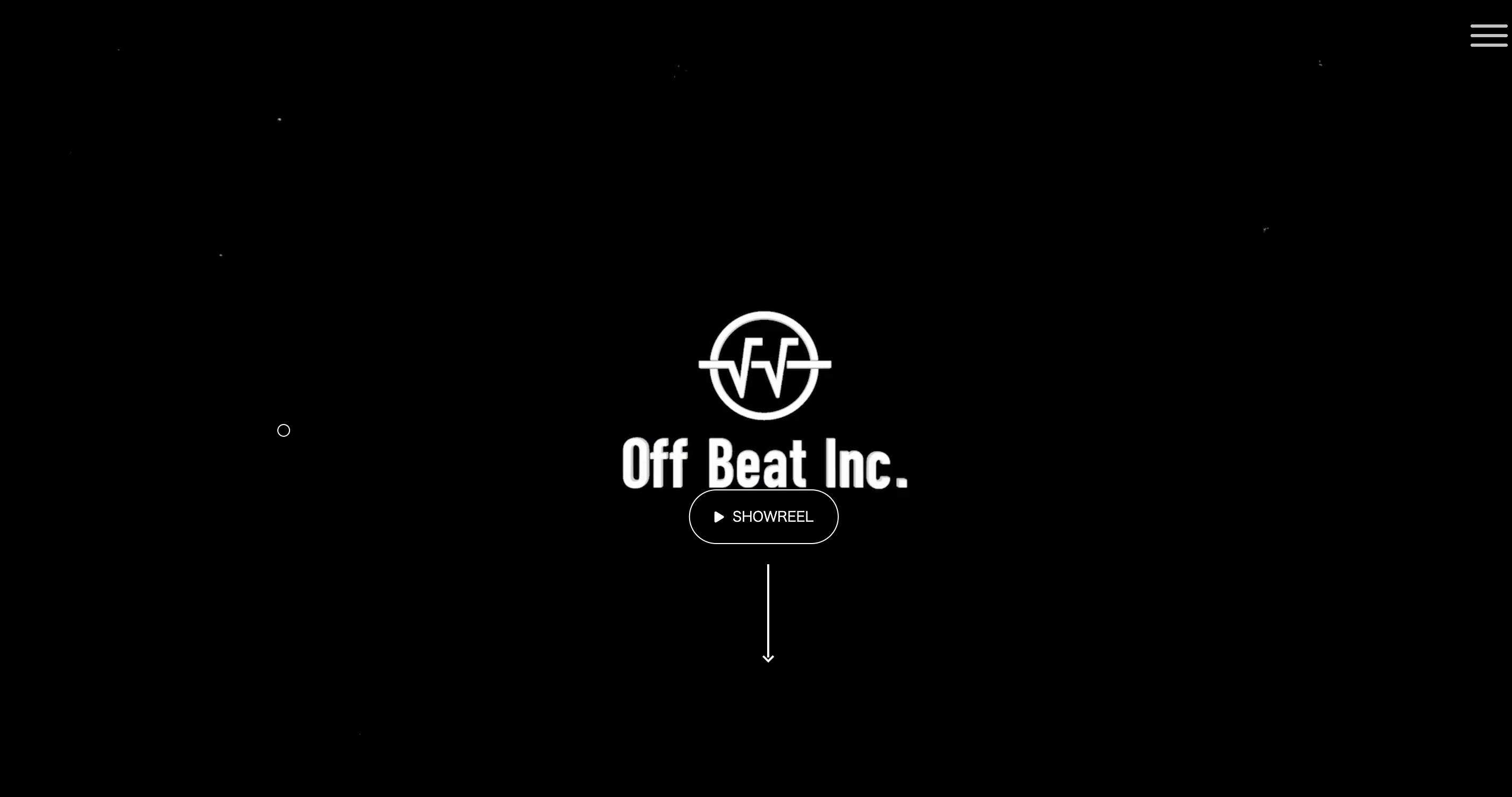 Off Beat株式会社