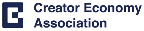 Creator Economy Association