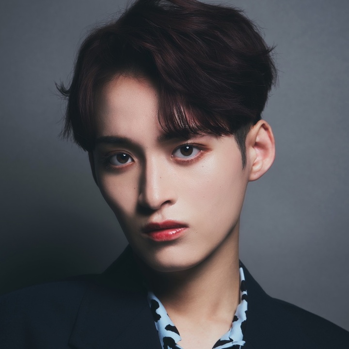 Kevin(ケヴィン)【業務提携】 - studio15株式会社 | TikTok 特化型