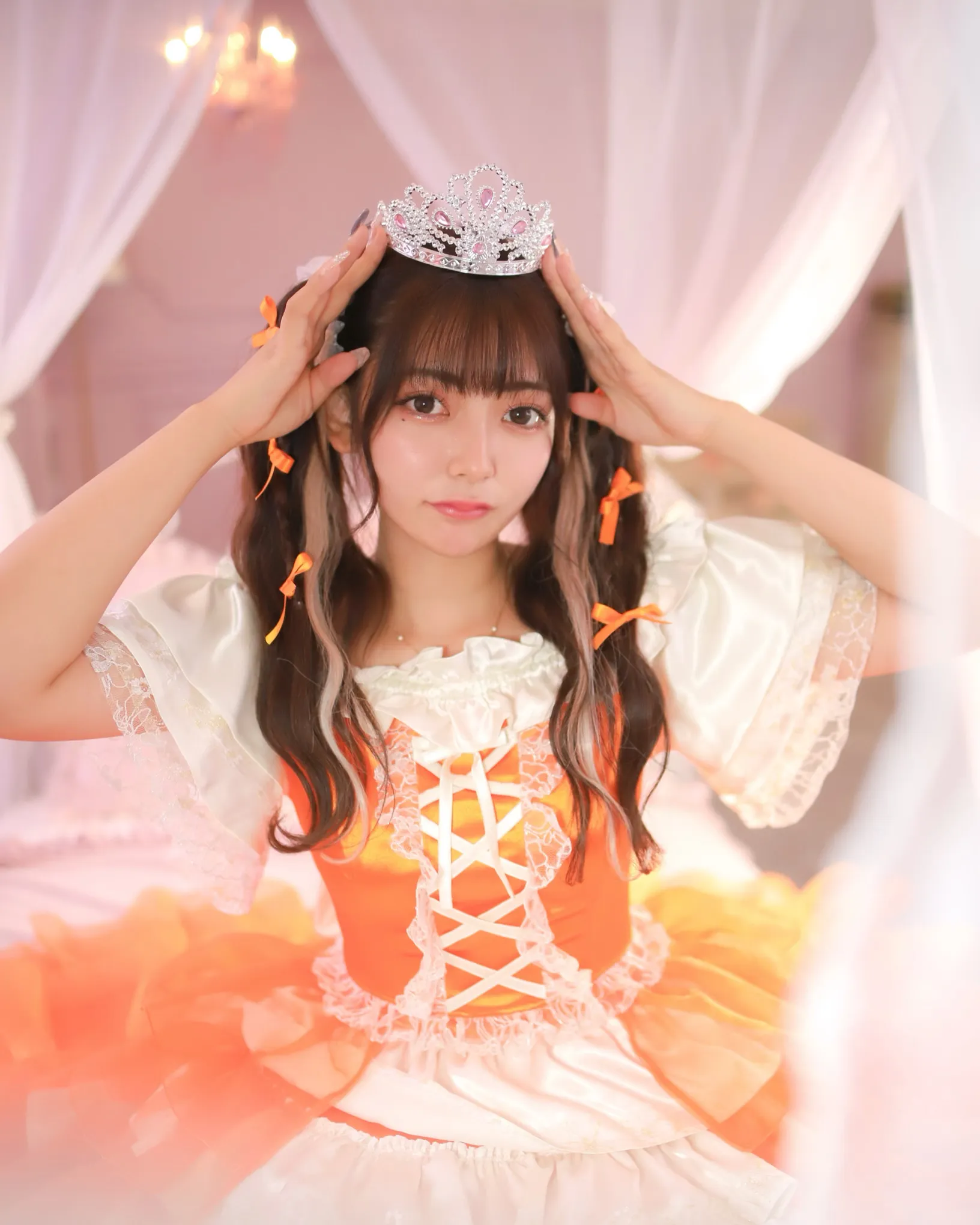ちゃんみき【業務提携】 - studio15株式会社 | TikTok 特化型 