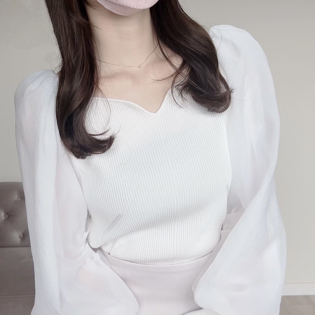 tomo💄美容や暮らし【業務提携】 - studio15株式会社 | TikTok 特化型