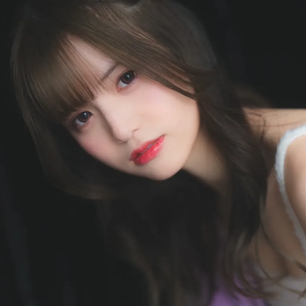 さいとう - studio15株式会社 | TikTok 特化型エージェンシー