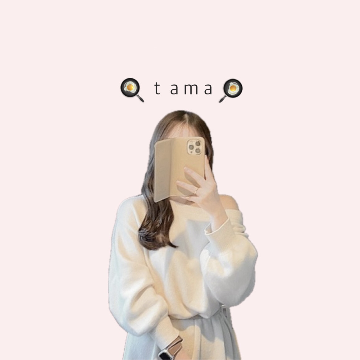 たまちゃんレシピ🍳【業務提携】 - studio15株式会社 | TikTok 特化型