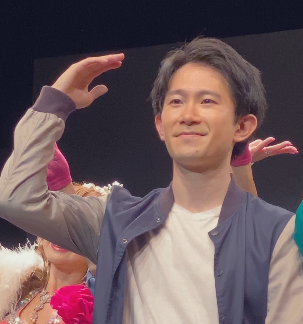 鈴木大二郎【業務提携】 - studio15株式会社 | TikTok 特化型