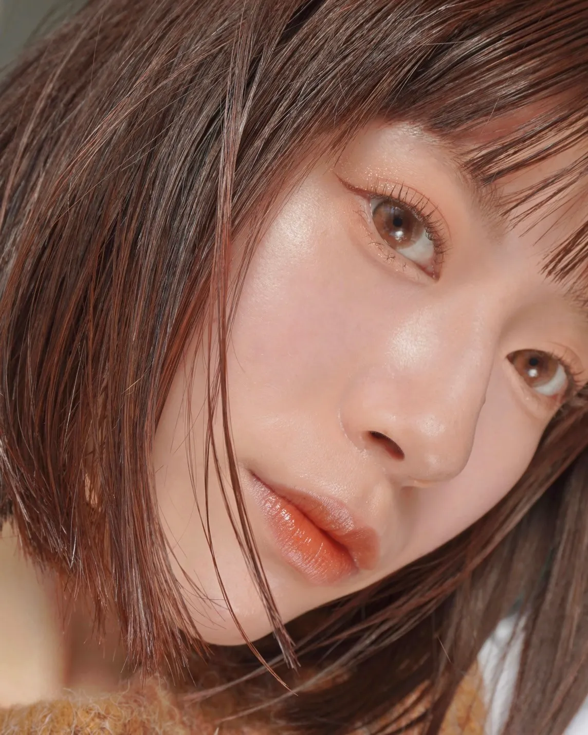 karin【業務提携】 - studio15株式会社 | TikTok 特化型エージェンシー 