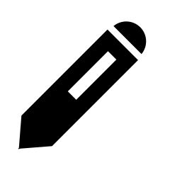 クリエイティブ