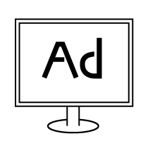 広告