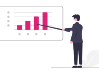 undraw_business-plan_wv9q