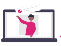 undraw_online-ad_t56y (1)