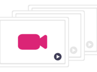 undraw_video-files_cxl9