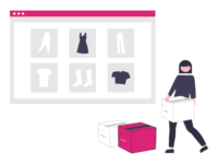undraw_web-shopping_m3o2